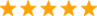 ref